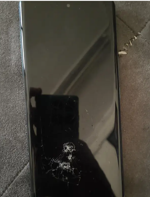 Vivo V30 for sale in cairo