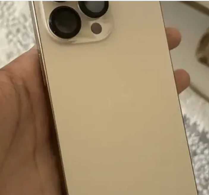 Iphone 16 for sale in cairo