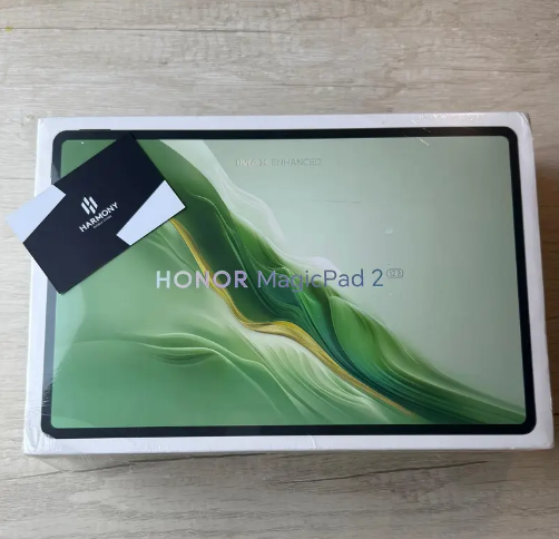 honor Magic pad 2 for sale in cairo