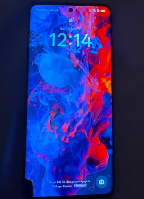 Realme, 11 Pro plus for sale in cairo