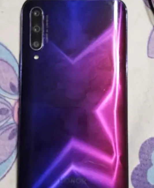 هونر X9 pro للبيع بسعر مميز في القاهرة