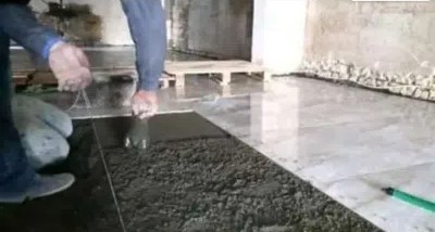 محمود الخلفه بناء ولبخ وسيراميك وترميم فى البصره