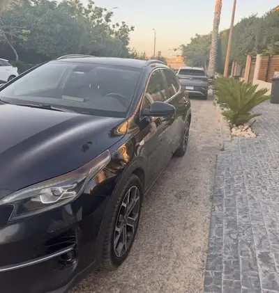 Kia X  للبيع في ، كينج مريوطceed 2022