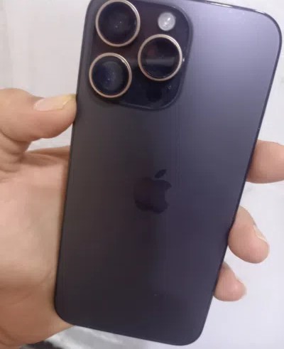 ايفون ⁦⁦14⁩⁩ برو ماكس للبيع فى البصره