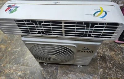 سبلت طنيني نوع ايفلولي للبيع فى البصره