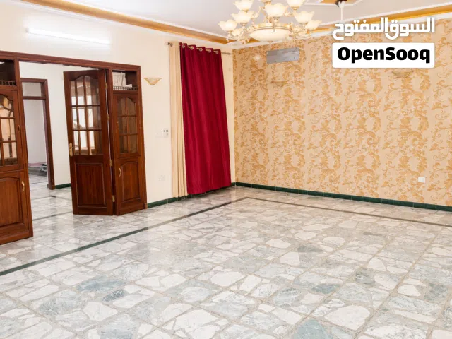 بيت للايجار سكني او تجاري او مكتب 5 للبيع بسعر مميز فى العامريه