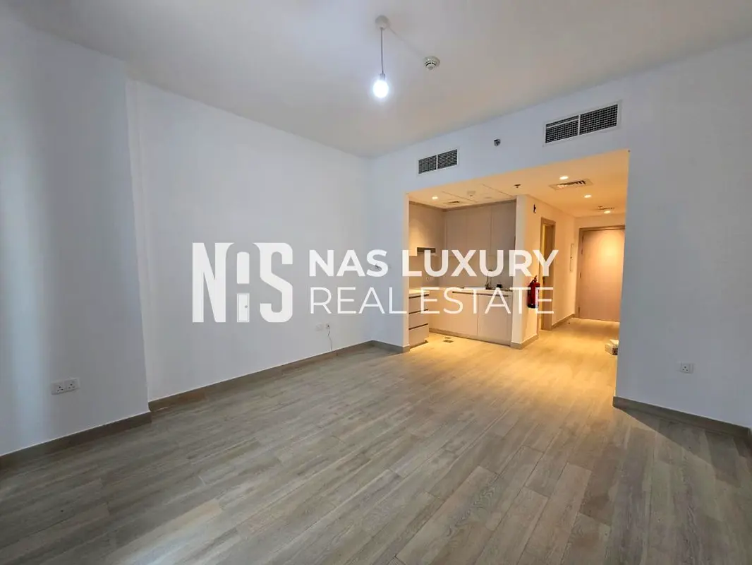 Modern Studio | Full Facilities | Ready to move in | Hot Deal فى ابو ظبى