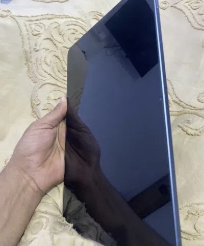 باد ⁦⁦6s⁩⁩ ⁦⁦pro⁩⁩ (الوحش) اقرة الوصف للبيع فى البصره