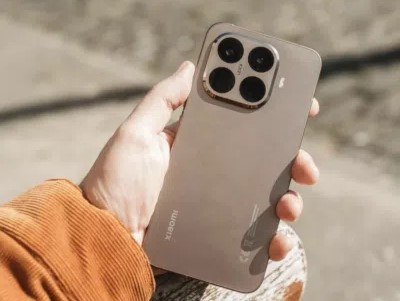 مطلوب شاومي ⁦⁦Xiaomi⁩⁩ ⁦⁦15T⁩⁩ ⁦⁦Pro⁩⁩ ذاكره ⁦⁦512⁩⁩ بسعر مناسب فى البصره