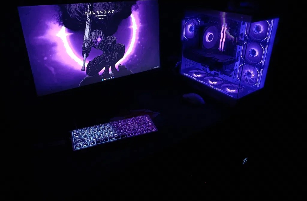 بي سي ملك ⁦⁦2k⁩⁩