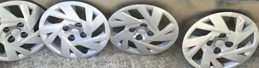 taset w jnouta hyundai 2026 orginal 2yes 14 for sale in beirut