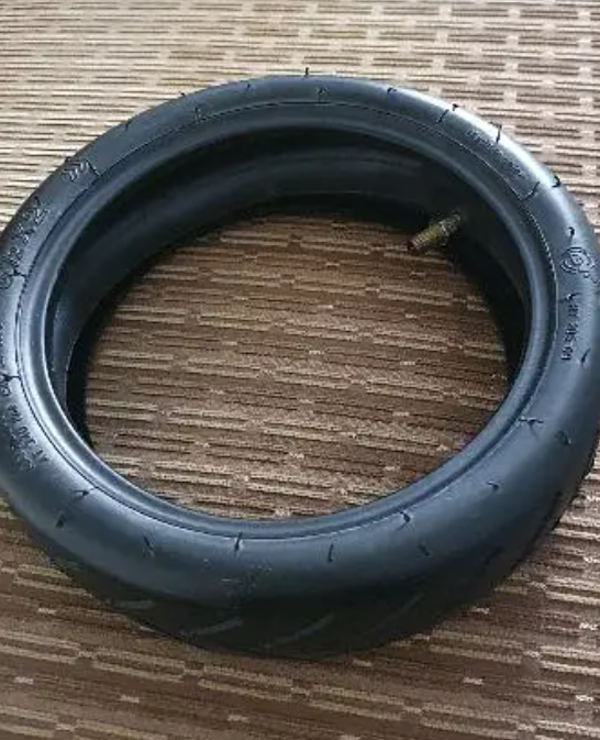 wheel for electric scooter for sale in beirut