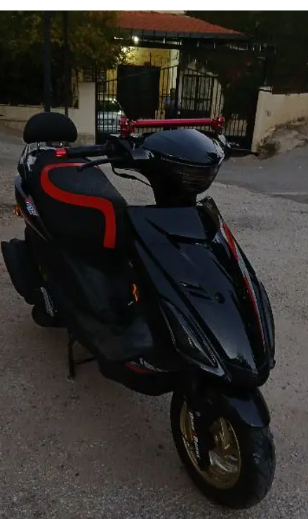 v150 2025 for sale in beirut