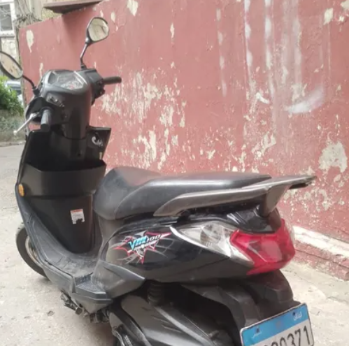 haujoe vm 100 for sale in beirut