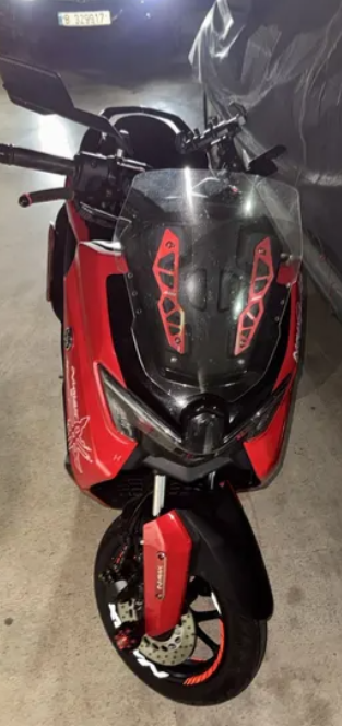 اN max for sale in beirut