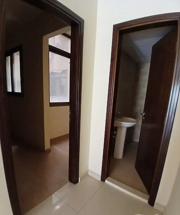 Apartment for sale in Mar Roukouz