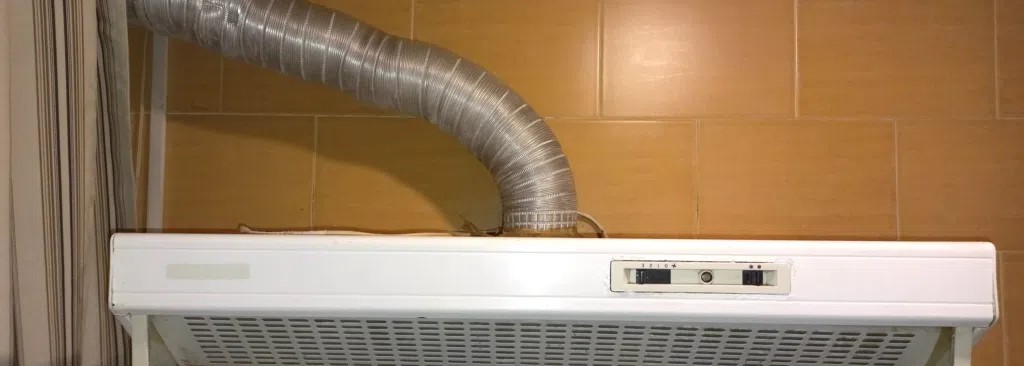 شفاط بخار الطبخ للبيع في عاليه