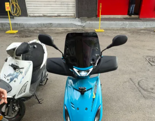 v150 for sale in beirut