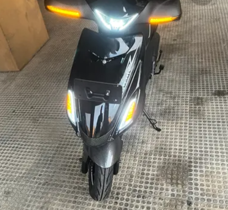 v150 2026 for sale in beirut