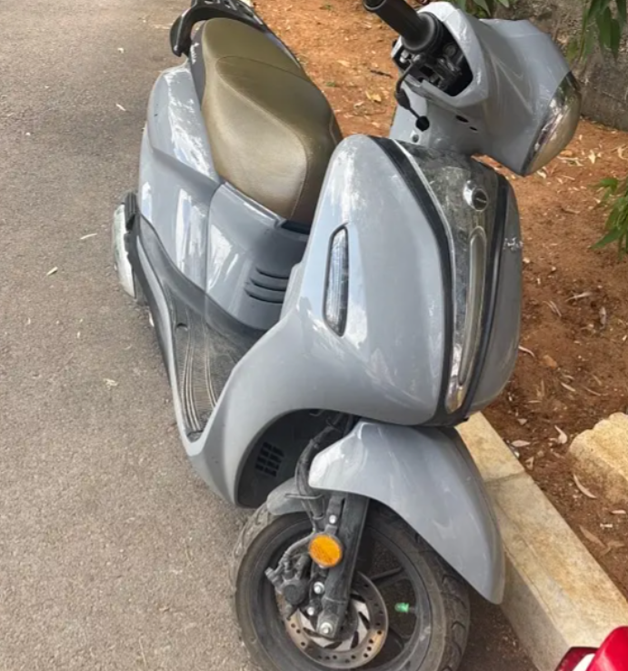 luakin for sale in beirut