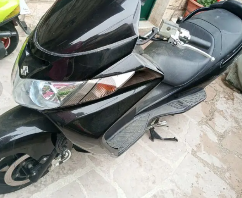 sky wave 250 cc type 3 for sale in beirut