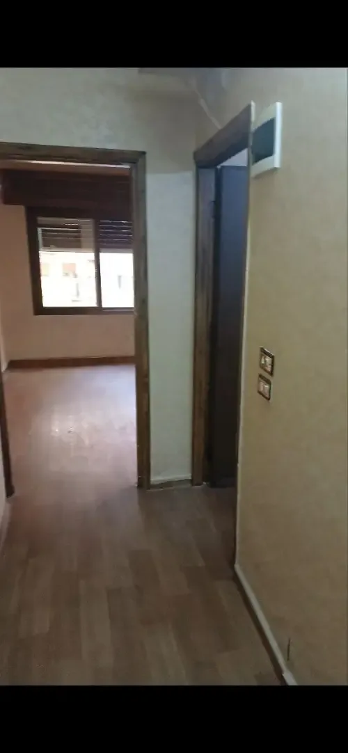 للايجار بيت بأسد الدين