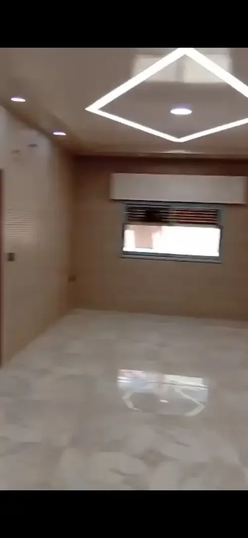 شقة سوبر ديلوكس للبيع في دمشق