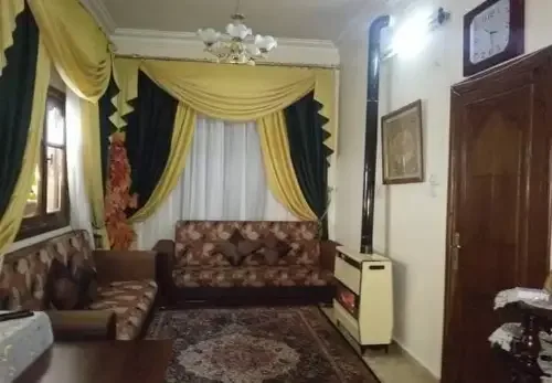 منزل للبيع من المالك في الأكرمية