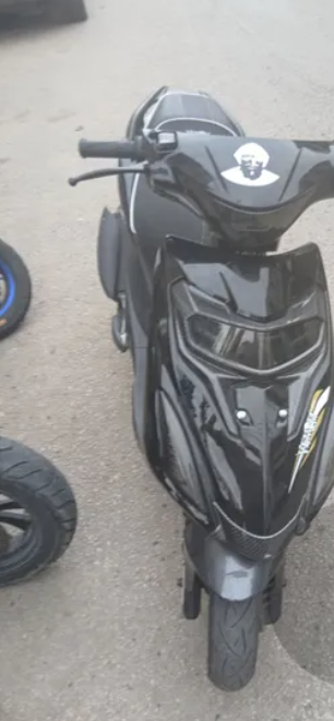 V venom 180cc for sale in beirut
