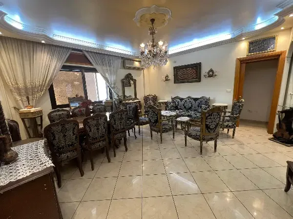 بيت للايجار