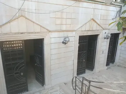 للإيجار عقار استثنائي في دمشق