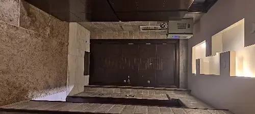 للبيع منزل في الزاهره الجديده