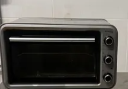 Electric oven for sale in beirut