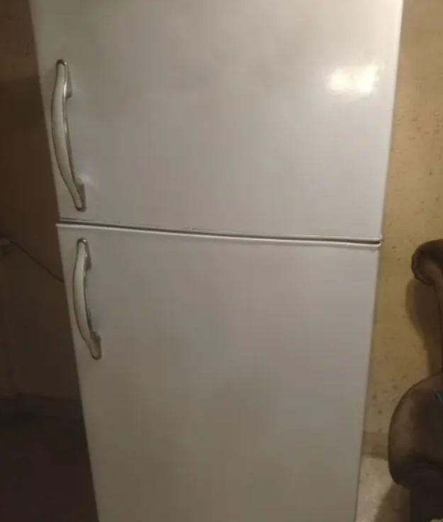 براد كونكورد للبيع في زحلة