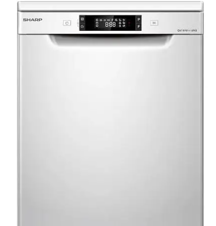 Dishwasher SHARP for sale in beirut