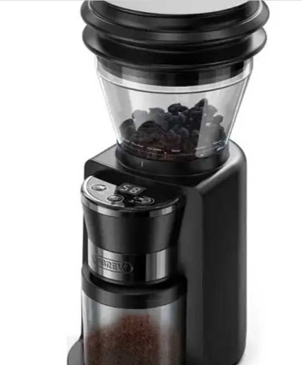 delogi dedica + Grinder for sale in beirut
