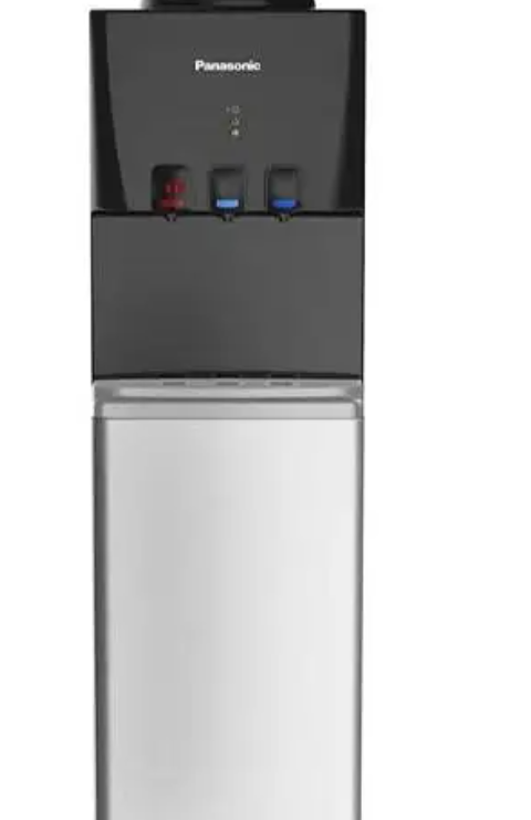 Water Dispenser Panasonic for sale in beirut