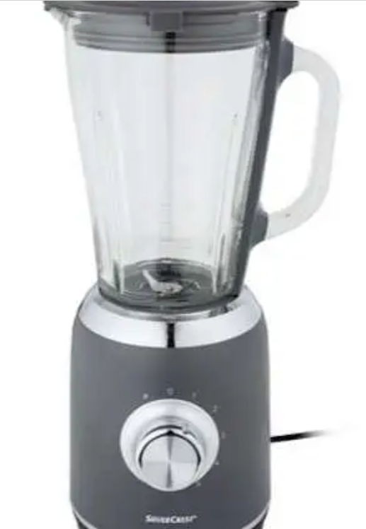 Silvercrest 1.75L Blender 600W for sale in beirut