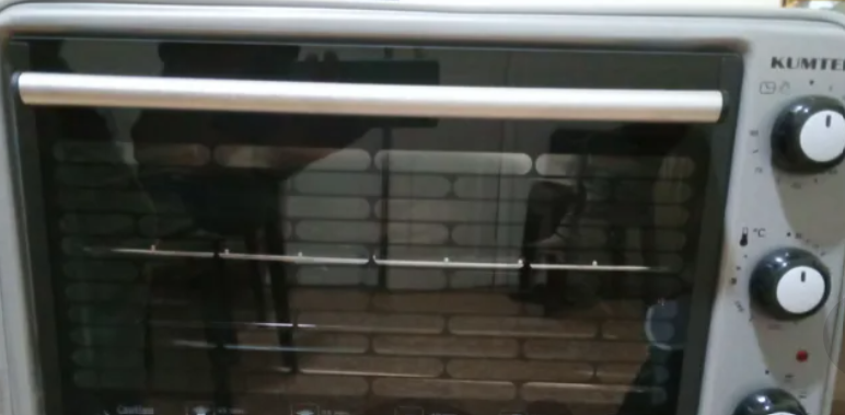 electrical oven for sale in beirut