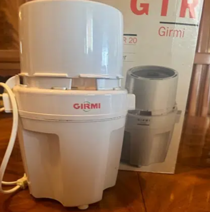 girmi mincer for sale in beirut