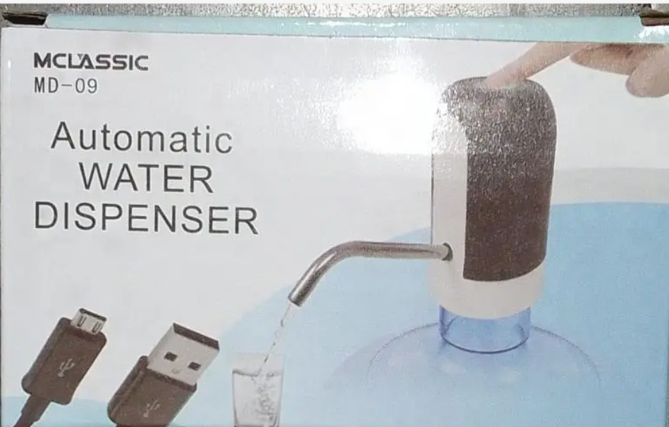 mini processer for sale in beirut