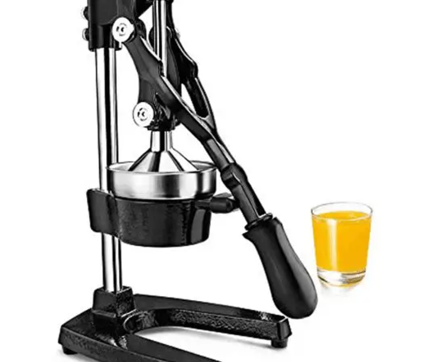 manual juicer machine for sale in beirut