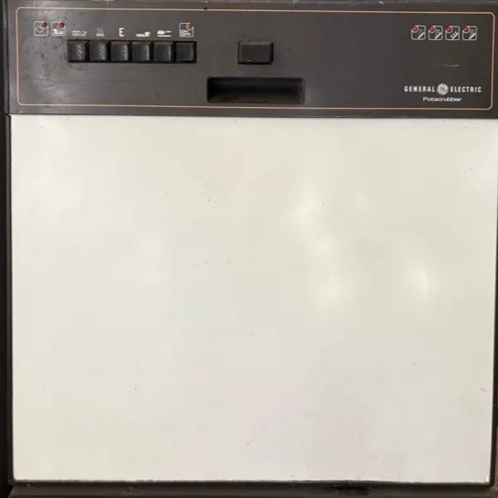 Dishwasher for sale in beirut