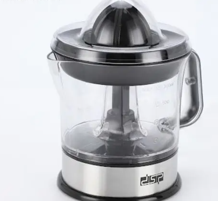 orange juicer for sale in beirut عصارة ليمون