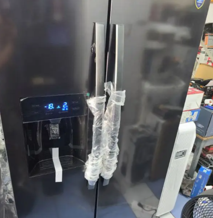 Midea 90cm for sale in beirut