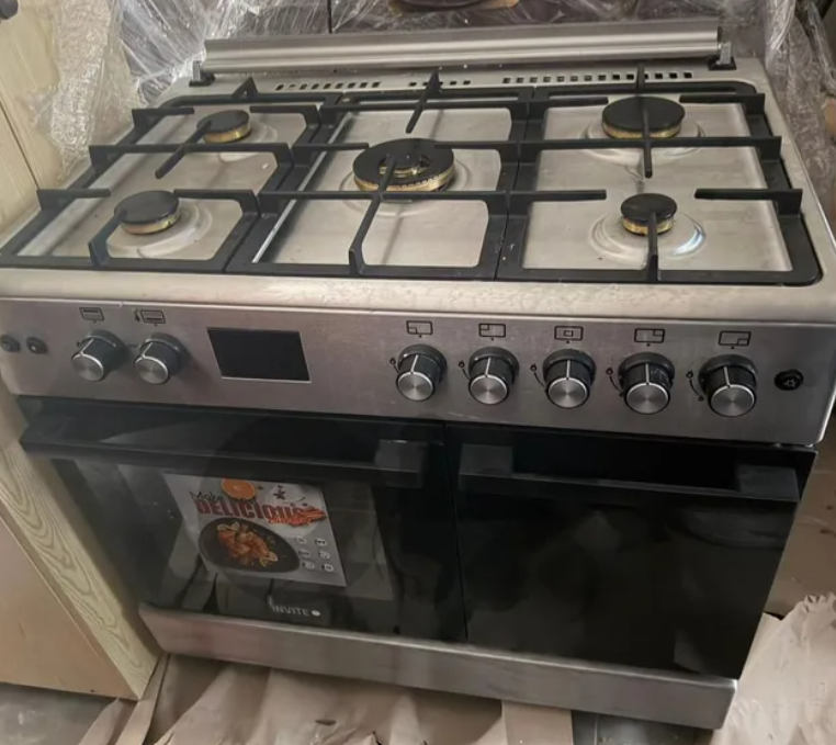 Invite Italian Gas for sale in beirut