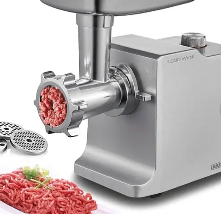 heinriche’s meat grinder for sale in beirutمكنة لحمة