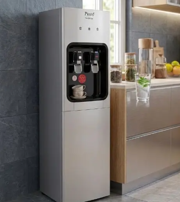 watercooler dispenser bottom load for sale in beirut