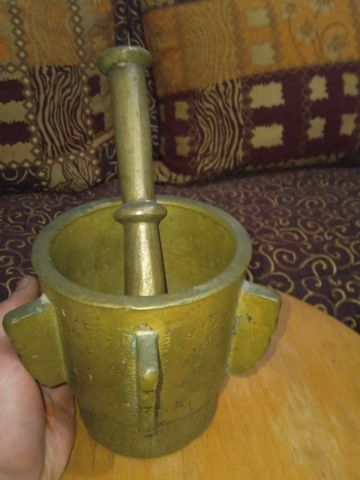 بيع مهراز لديه أكثر من 120سنة سلا الرباط