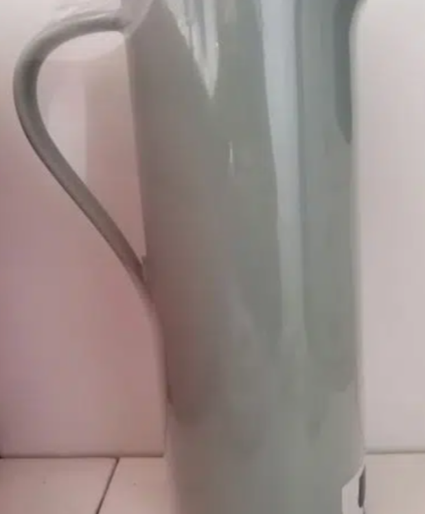 IKEA thermos for sale in beirut